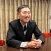 SNSでの名誉毀損を解説する記事のイメージ