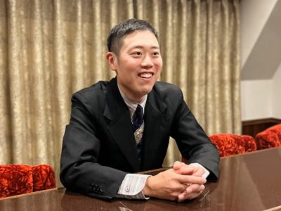 SNSでの名誉毀損を解説する記事のイメージ