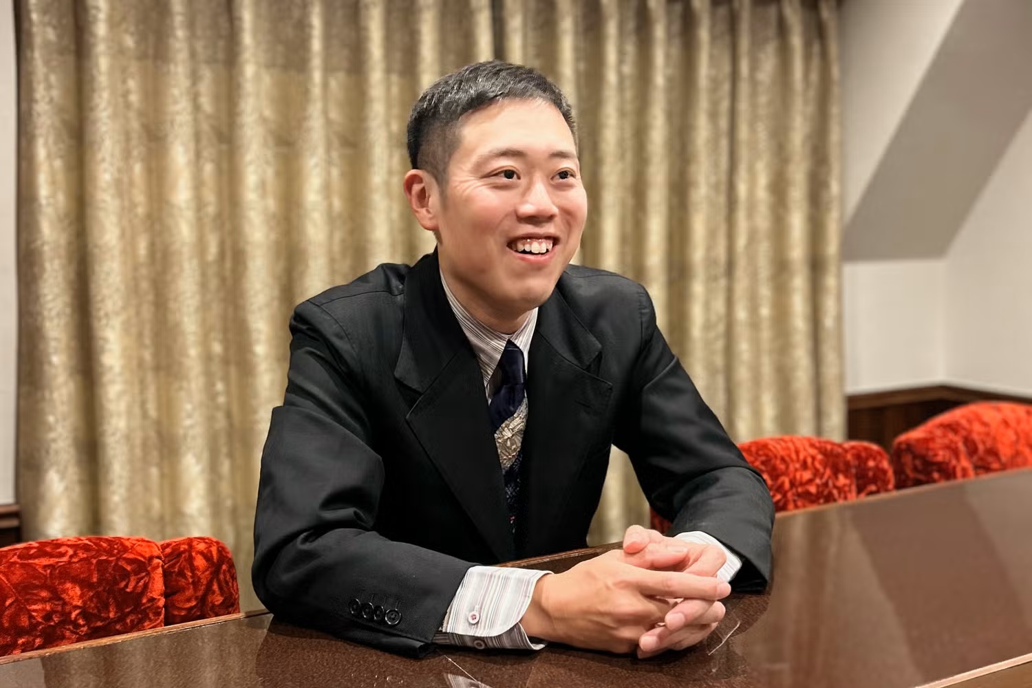 SNSでの名誉毀損を解説する記事のイメージ